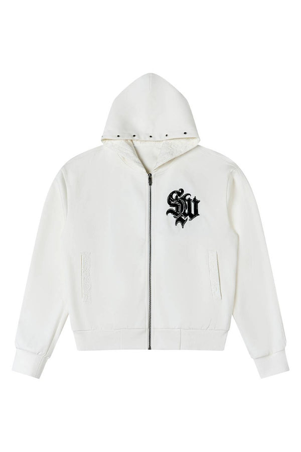 Rin Wild West Jacket
