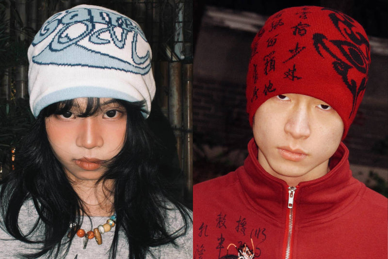 Beanies