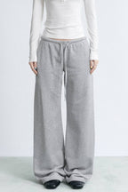Low-Rise Motion Sweatpants