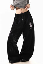 Midnight Star Sweatpants