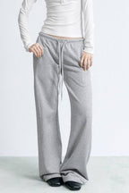 Low-Rise Motion Sweatpants
