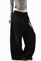 Midnight Star Sweatpants