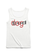 Eden Urban Ribbed Tank