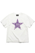 Star Graphic Dream Tee