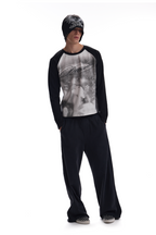 Blair Daze Graphic Shirt