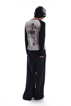 Blair Daze Graphic Shirt