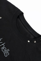 Afterdark Angels Longsleeve