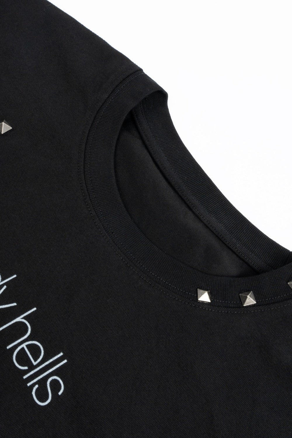 Afterdark Angels Longsleeve