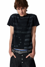 Vintage Apex Flag Tee