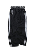 Shaolin Motion Track Pants