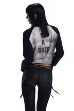 Blair Daze Graphic Shirt
