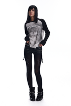 Blair Daze Graphic Shirt