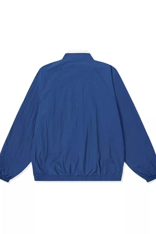 Apex Run Windbreaker Jacket