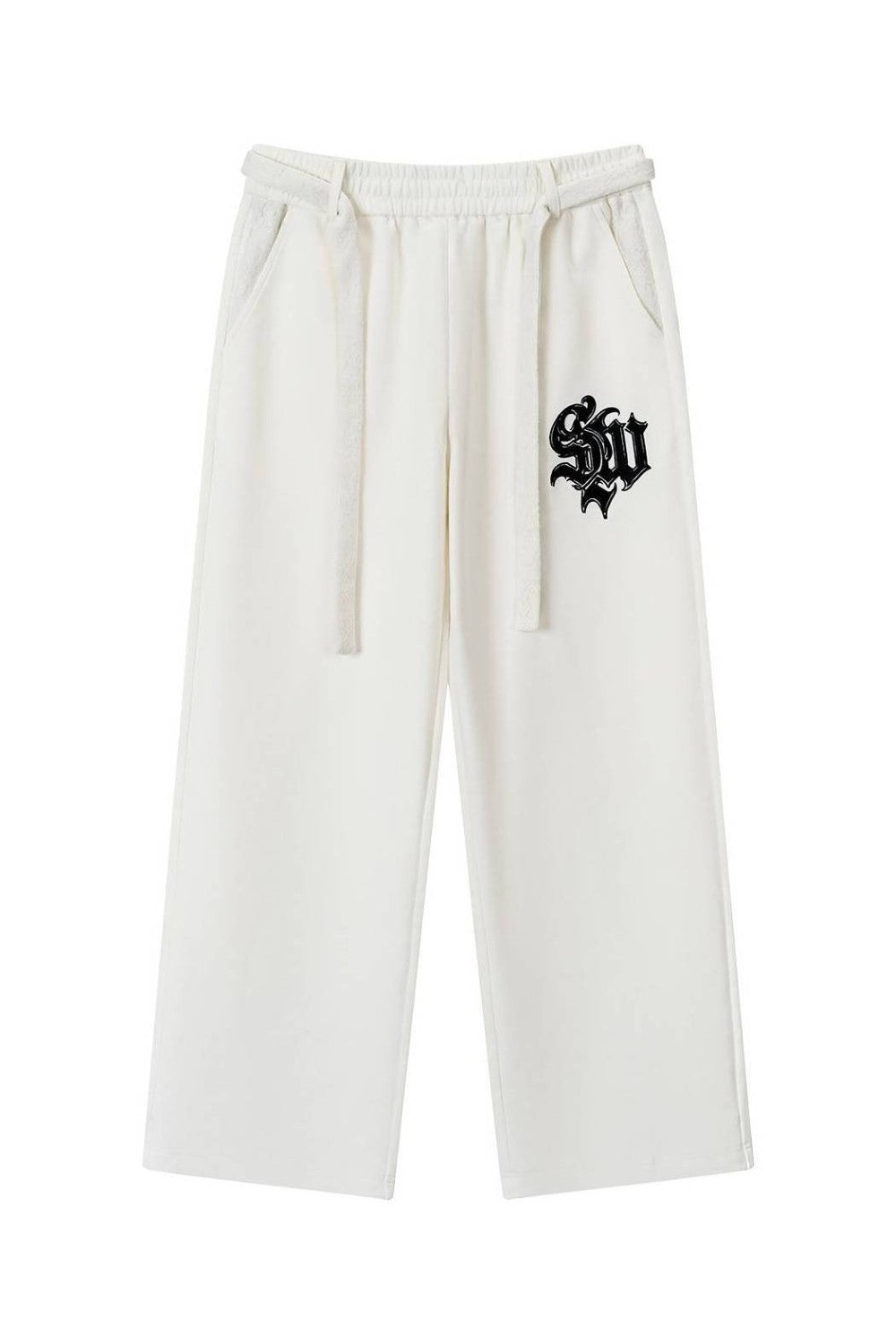 Rin Wild West Sweatpants