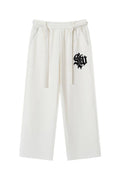 Rin Wild West Sweatpants