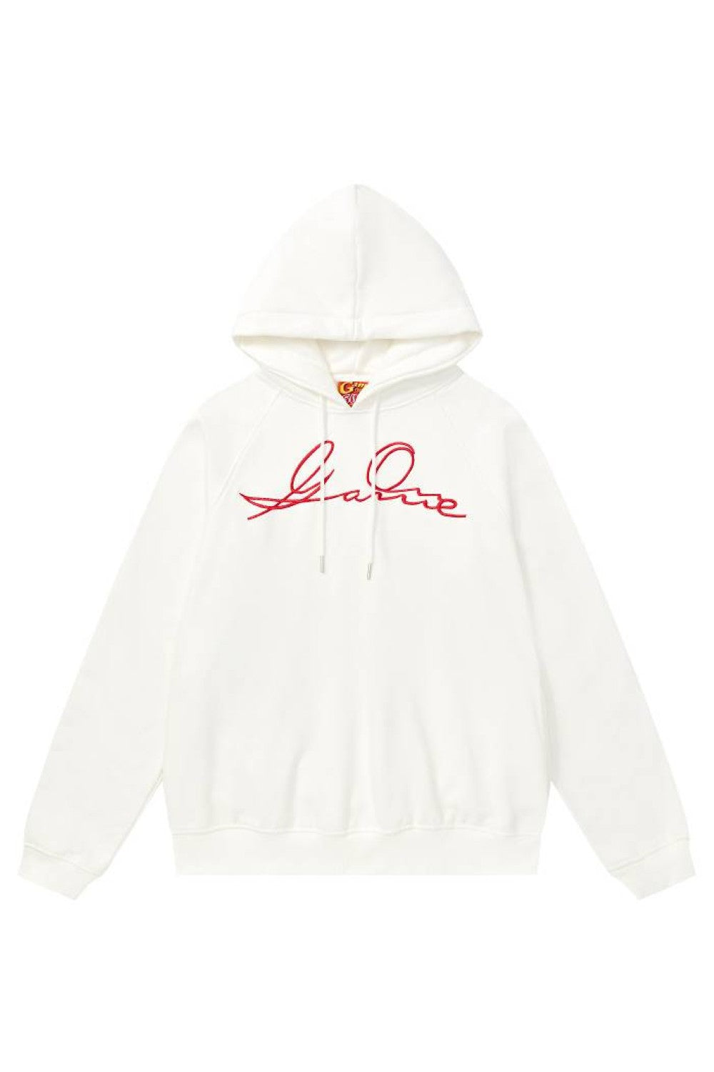 Classic Game One Hoodie