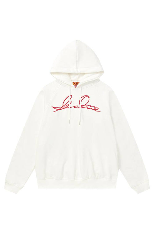 Classic Game One Hoodie