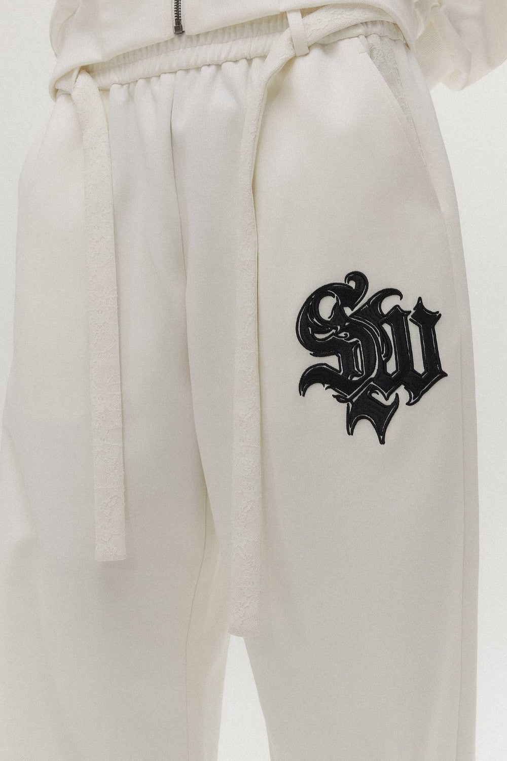 Rin Wild West Sweatpants