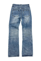 Glacier Cold Denim Jeans