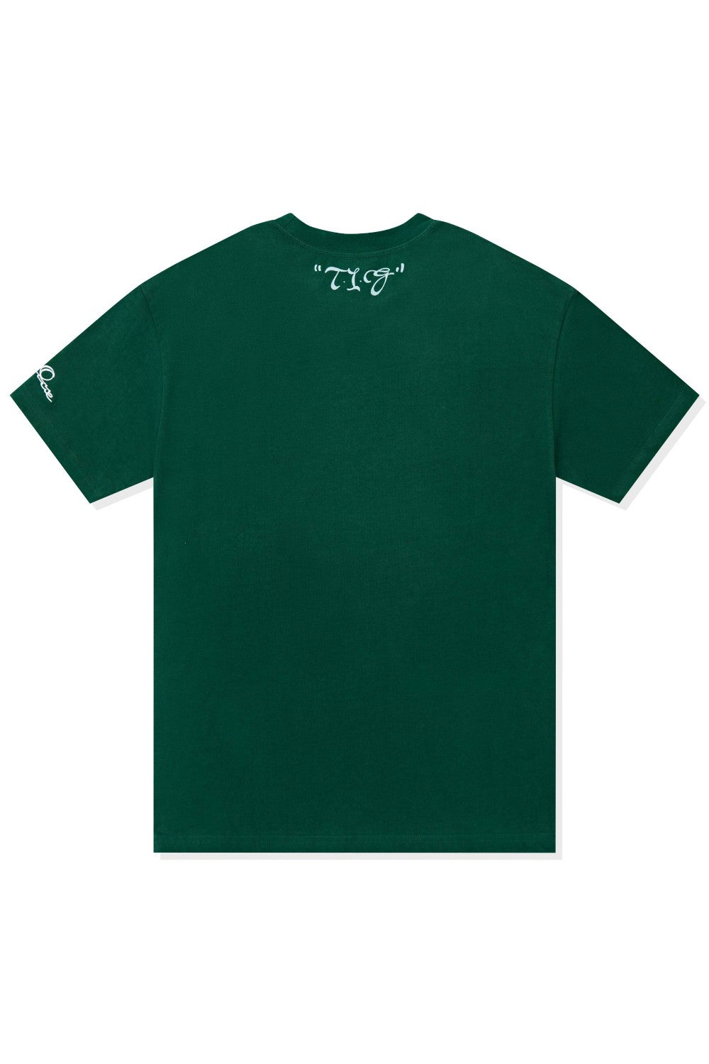 Mushroom Dream Tee