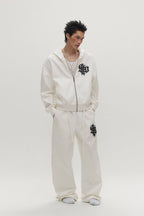 Rin Wild West Sweatpants