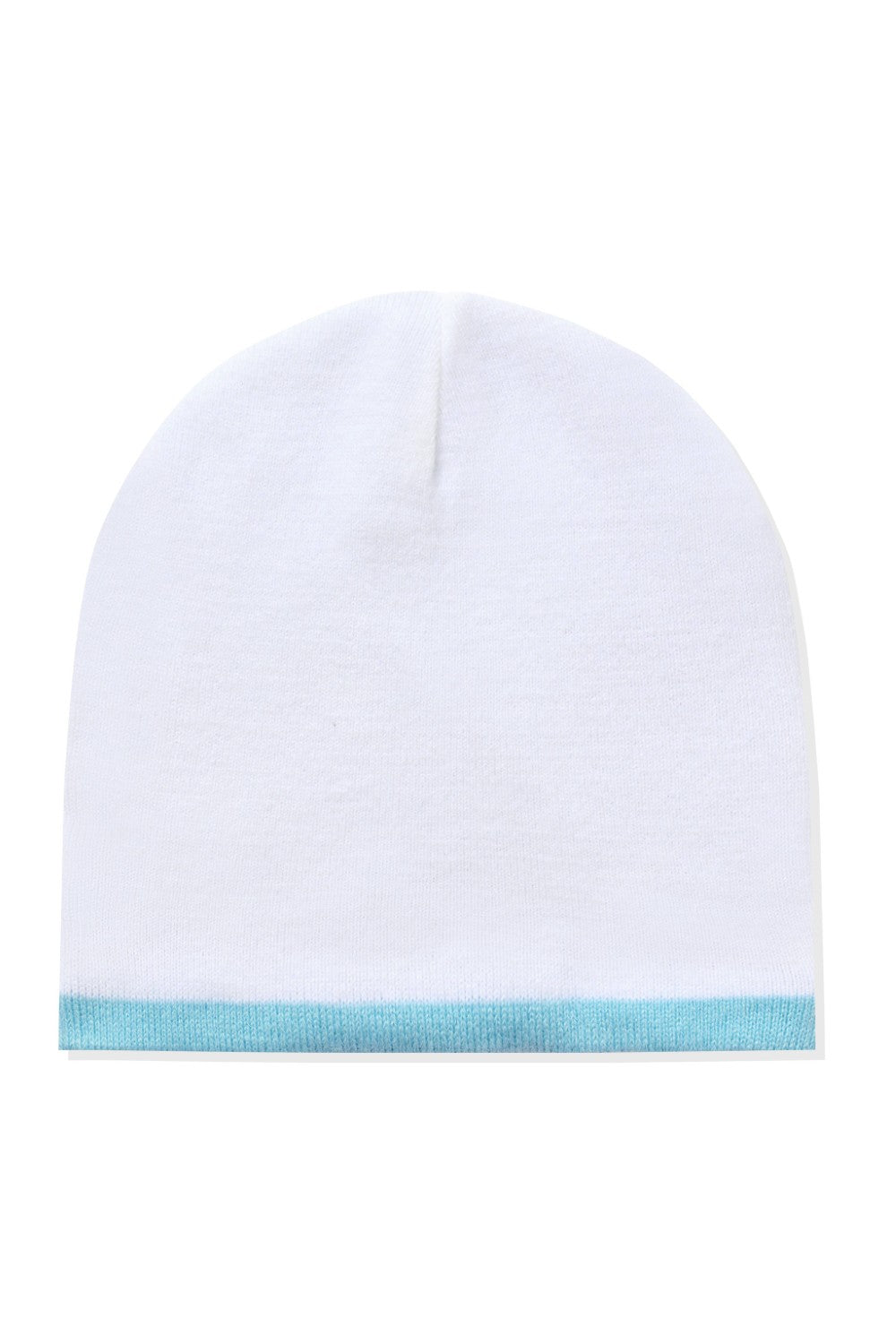 Mizu Script Beanie