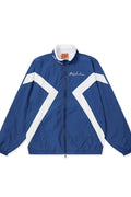 Apex Run Windbreaker Jacket