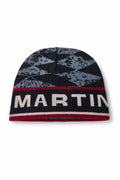 Martine Rose Beanie