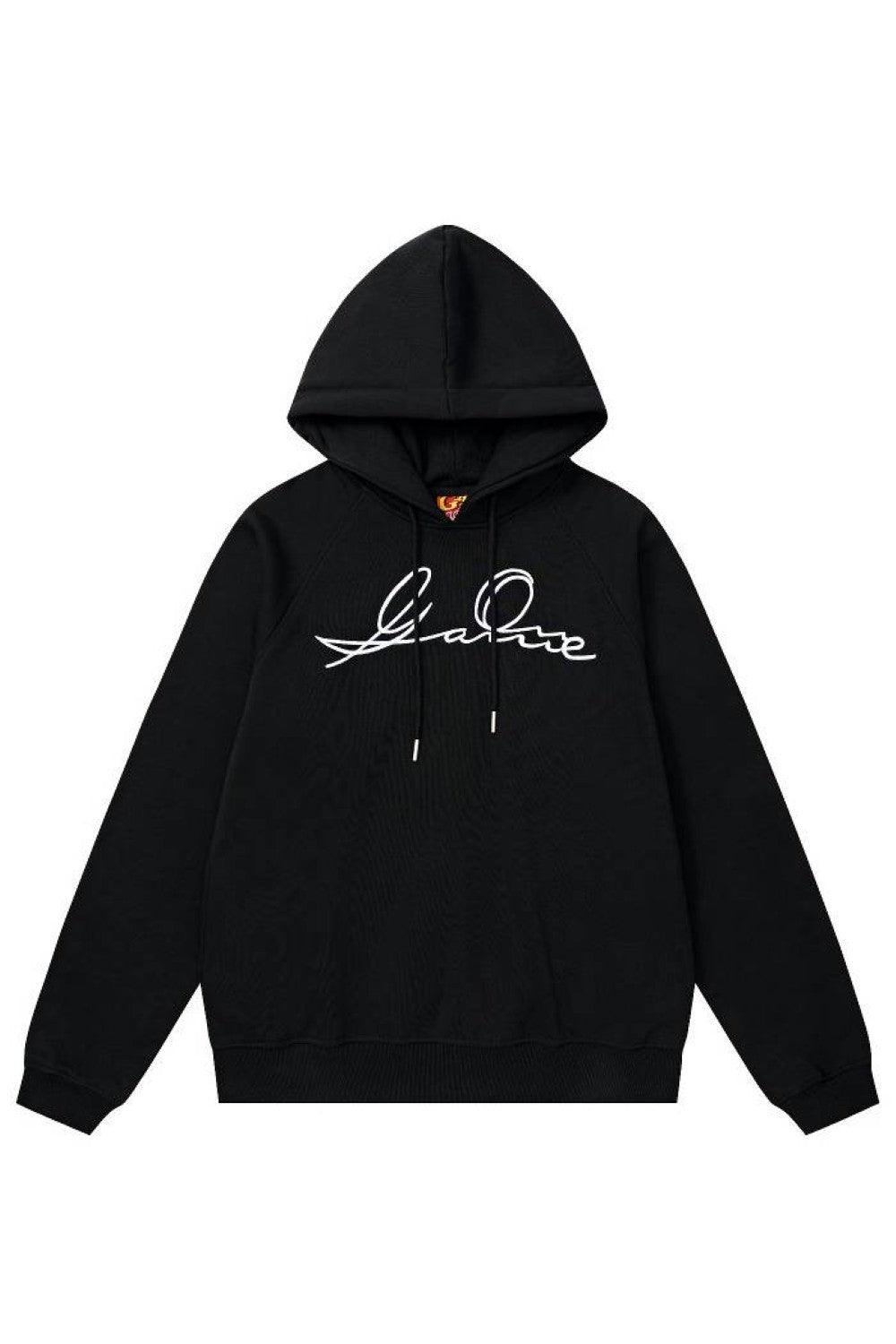 Classic Game One Hoodie
