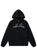 Classic Game One Hoodie