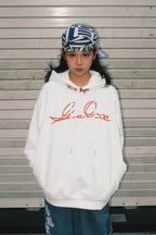 Classic Game One Hoodie