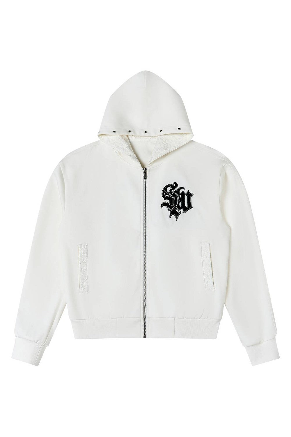 Rin Wild West Jacket