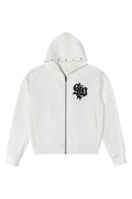 Rin Wild West Jacket