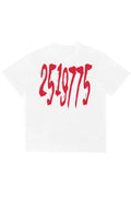 Oni Code Street T-Shirt
