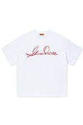 Classic Game One T-Shirt