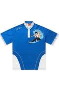 Mizu Surf Strike Jersey