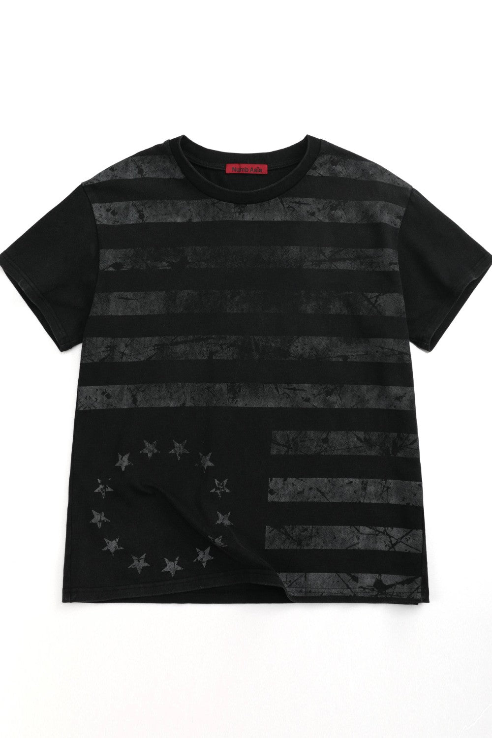 Vintage Apex Flag Tee