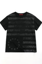 Vintage Apex Flag Tee
