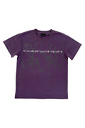 Cold Fashion Statement Tee