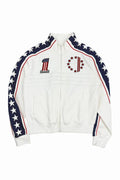Starline Racing Track Jacket
