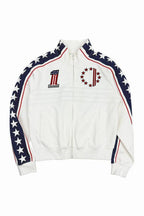 Starline Racing Track Jacket