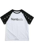 Classic Numb Asia Tee