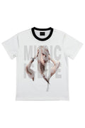 Digital Dream Graphic Tee