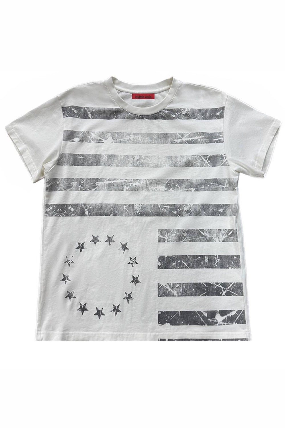 Vintage Apex Flag Tee