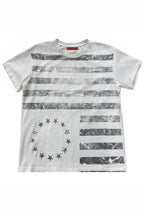 Vintage Apex Flag Tee