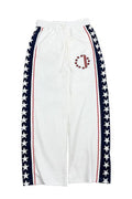 Starline Racing Track Pants