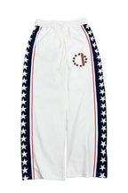 Starline Racing Track Pants