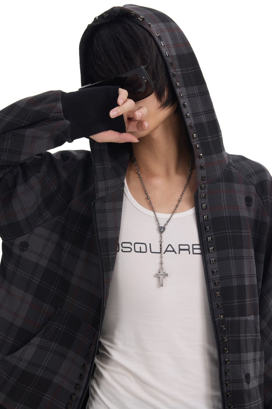 New in
