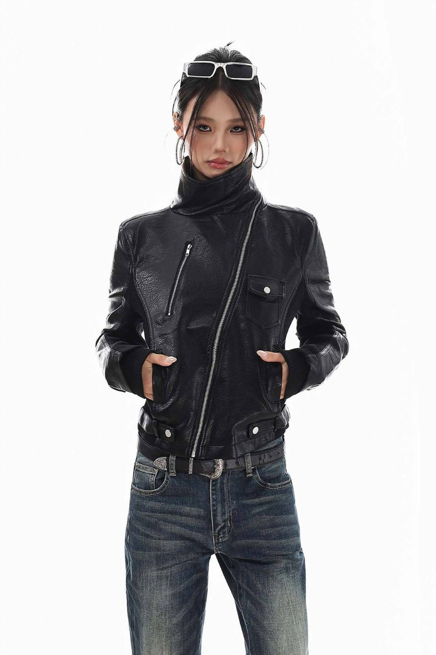 Outerwear